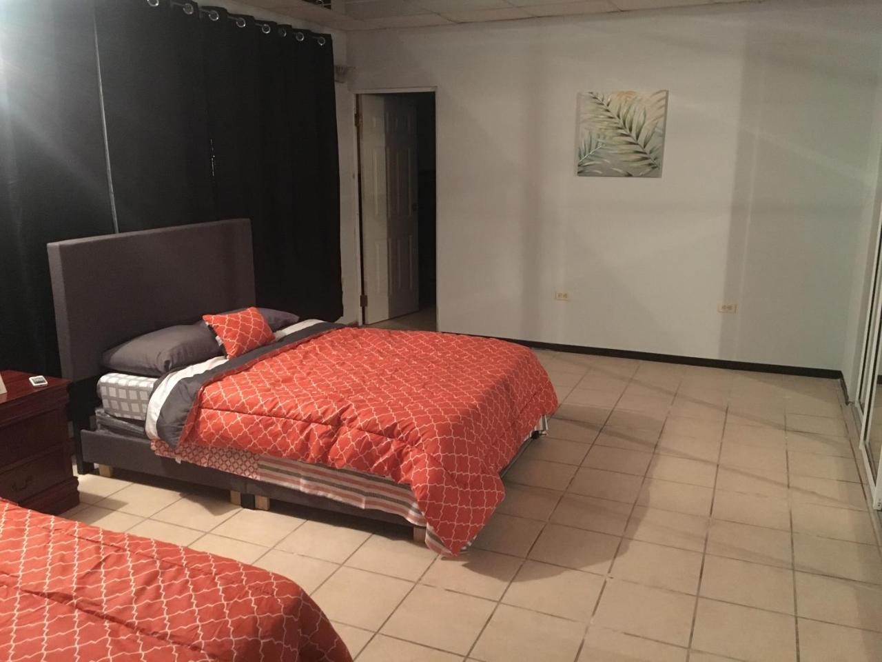 Rincon Boricua Apartments Buitenkant foto